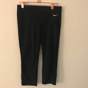 Nike Workout Leggings